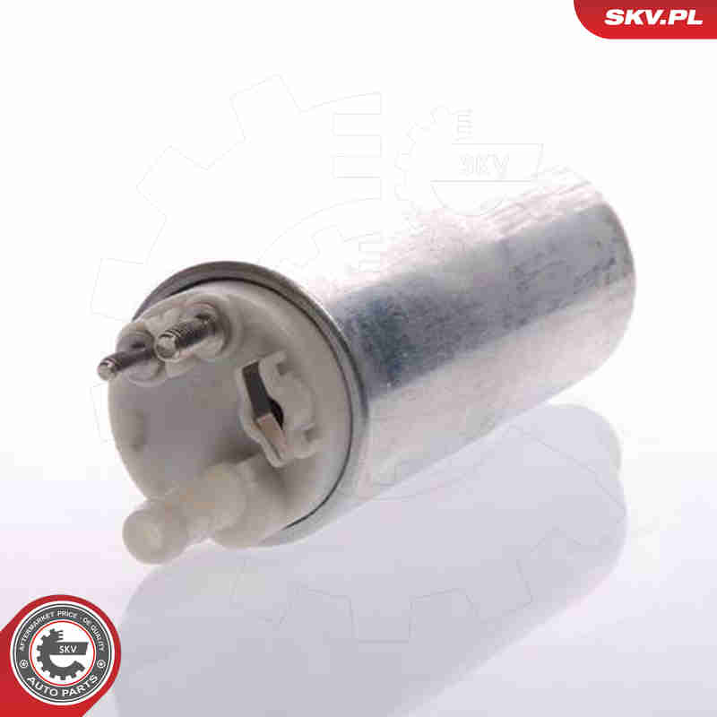 Fuel Pump - 02SKV275 ESEN SKV