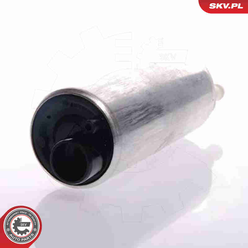 Fuel Pump - 02SKV275 ESEN SKV