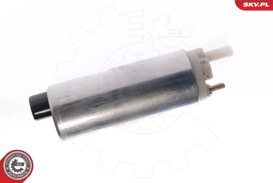 Fuel Pump - 02SKV275 ESEN SKV