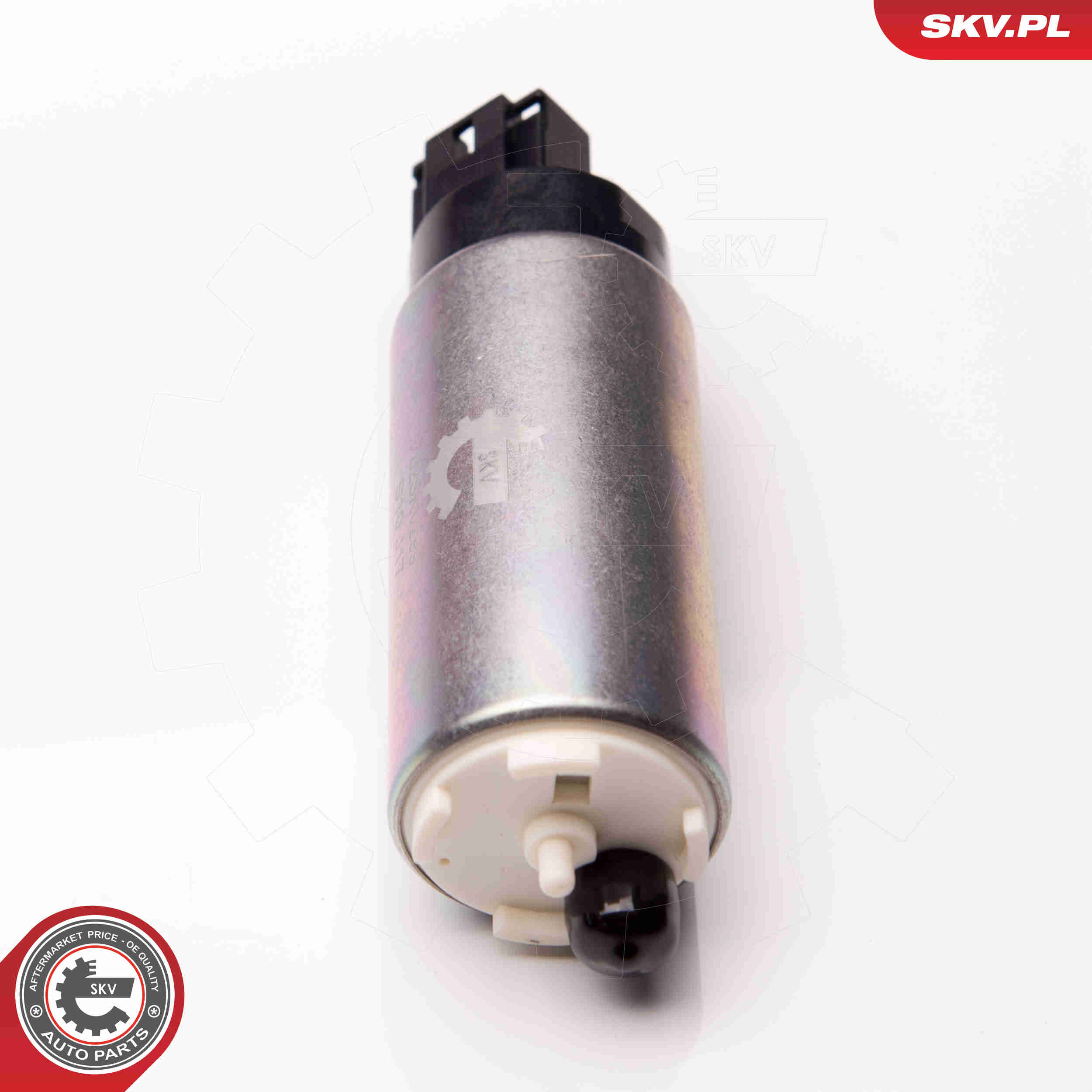 Pompa carburante - 02SKV280 ESEN SKV