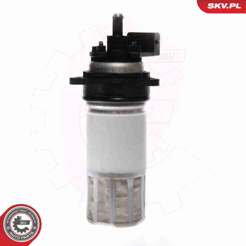 Fuel Pump - 02SKV283 ESEN SKV