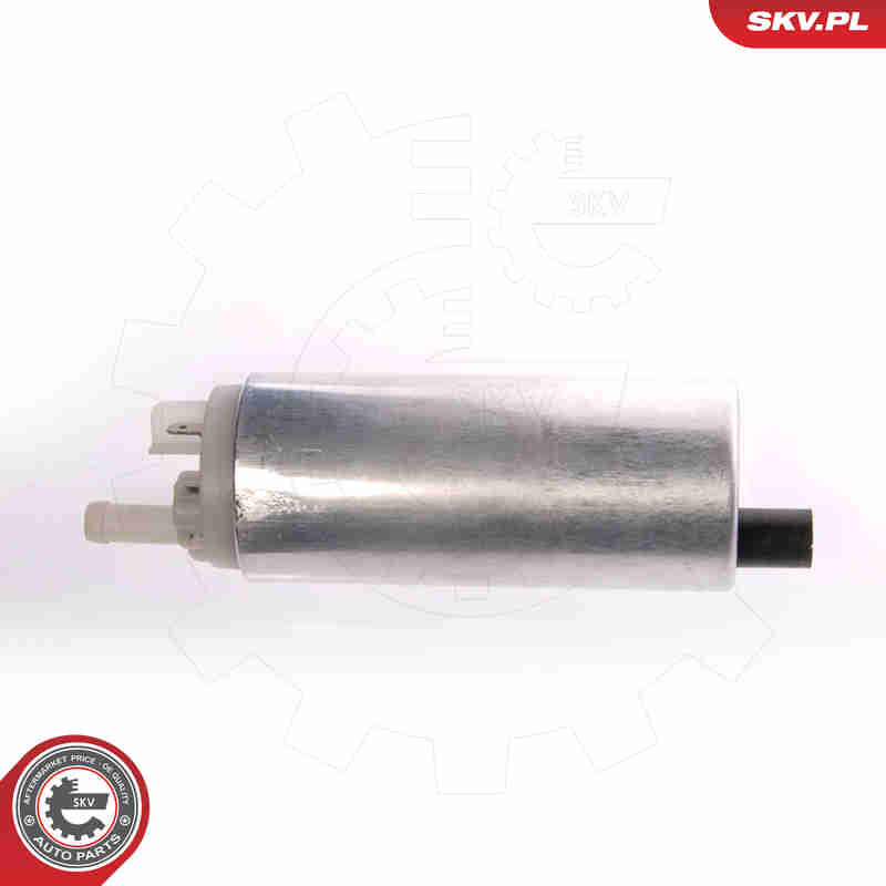 Pompa carburante - 02SKV284 ESEN SKV