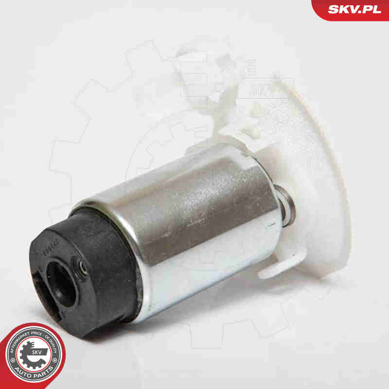 Fuel Pump - 02SKV287 ESEN SKV