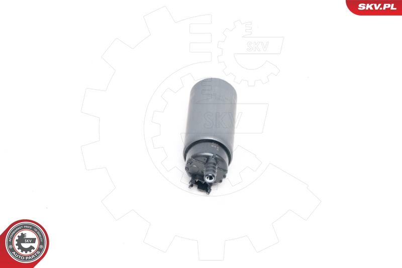 Pompa carburante - 02SKV292 ESEN SKV