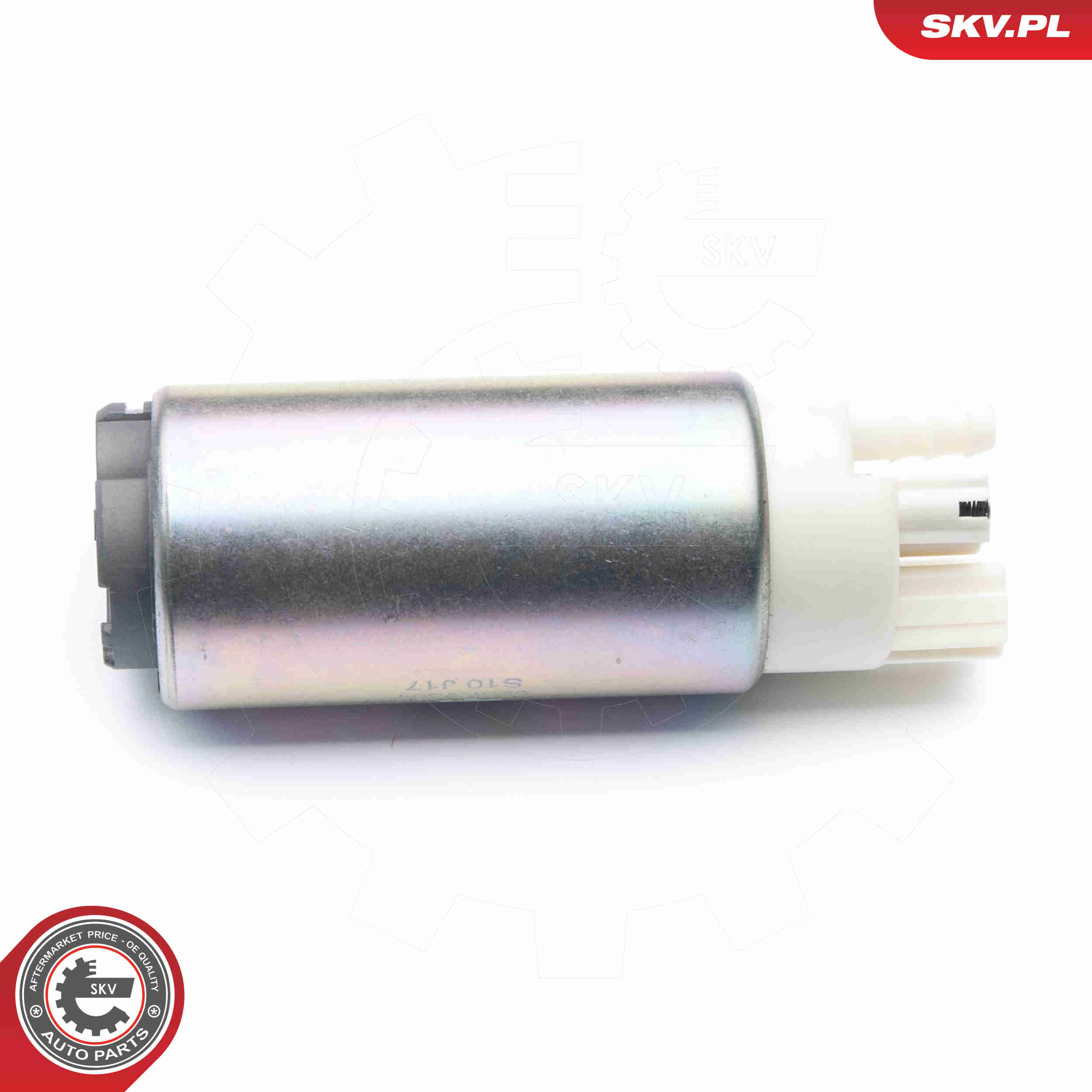 Pompa carburante - 02SKV304 ESEN SKV