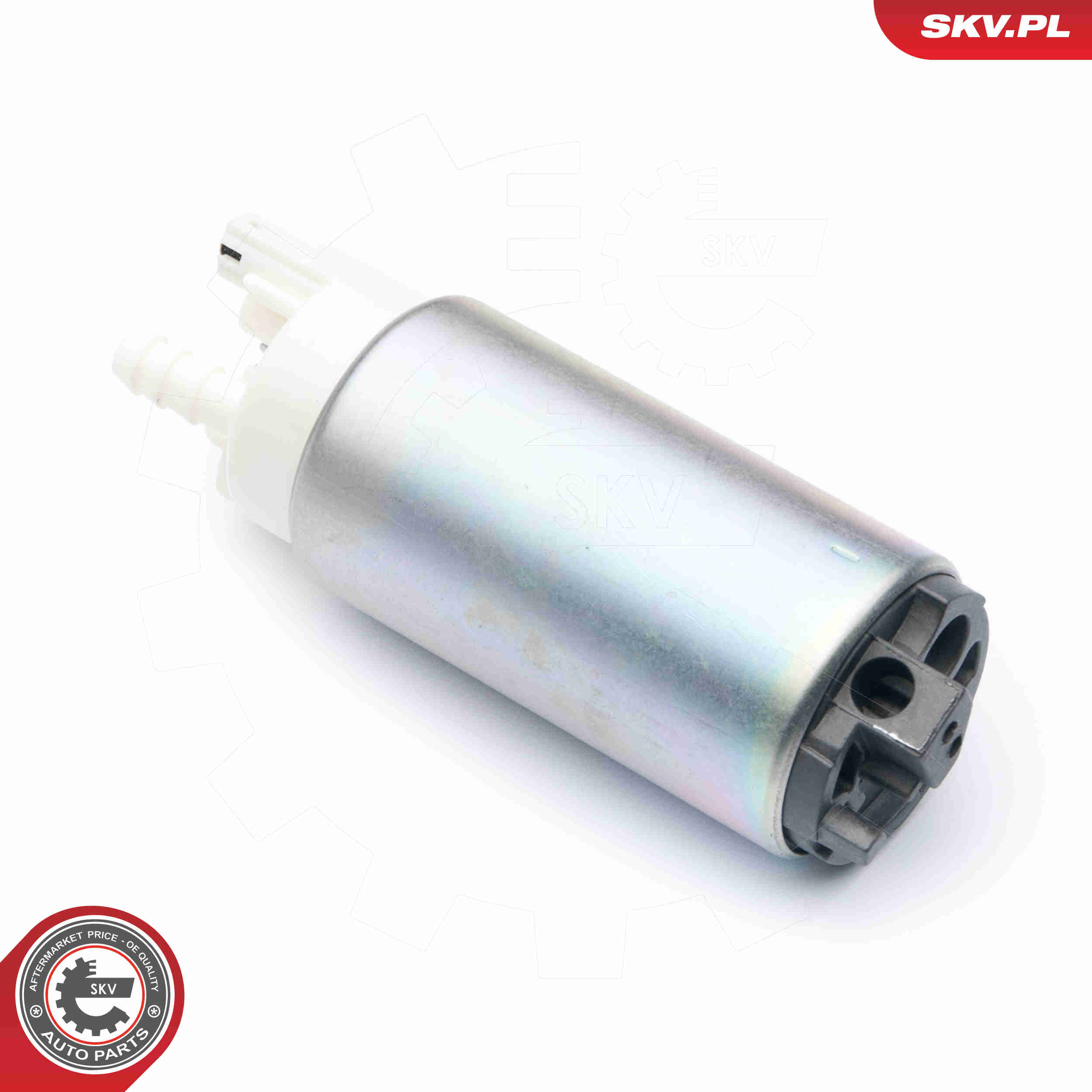 Fuel Pump - 02SKV307 ESEN SKV