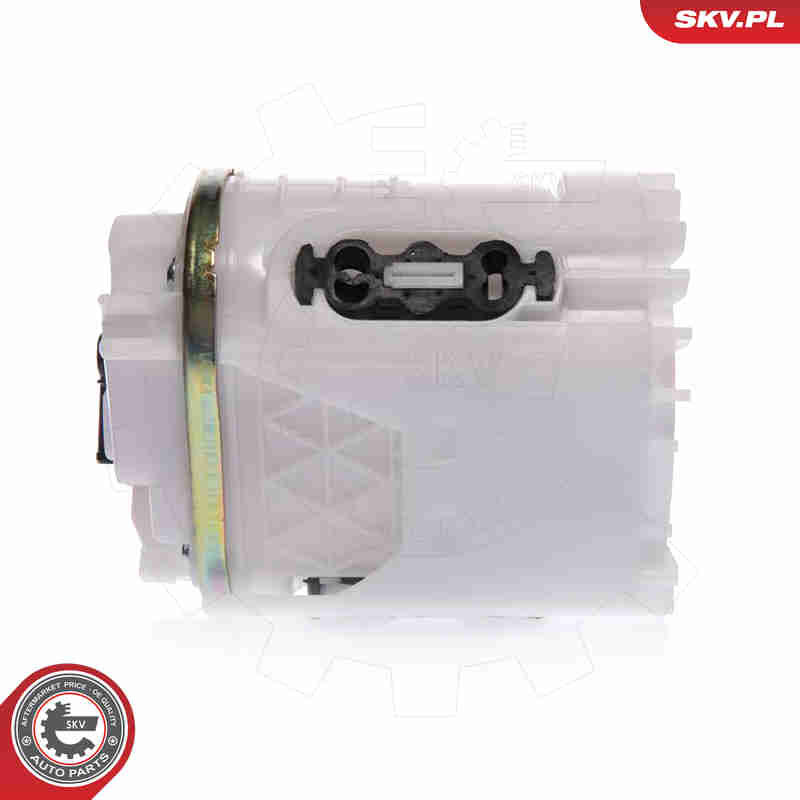 Fuel Feed Unit - 02SKV703 ESEN SKV