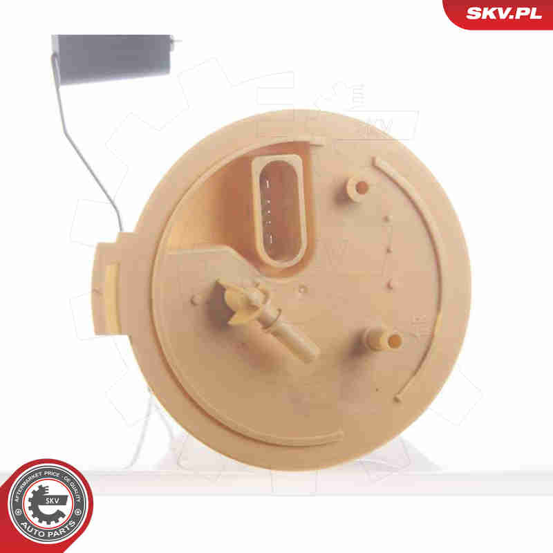 Fuel Feed Unit - 02SKV739 ESEN SKV