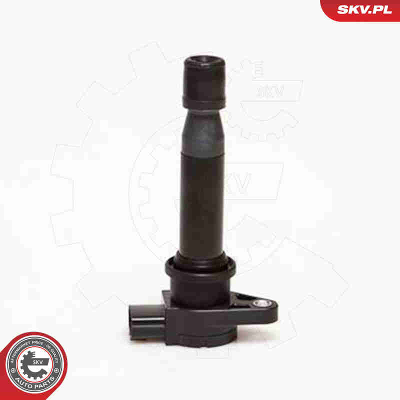 Ignition Coil - 03SKV002 ESEN SKV