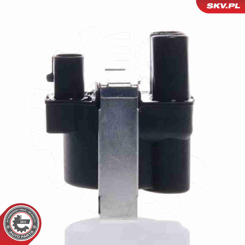 Ignition Coil - 03SKV003 ESEN SKV