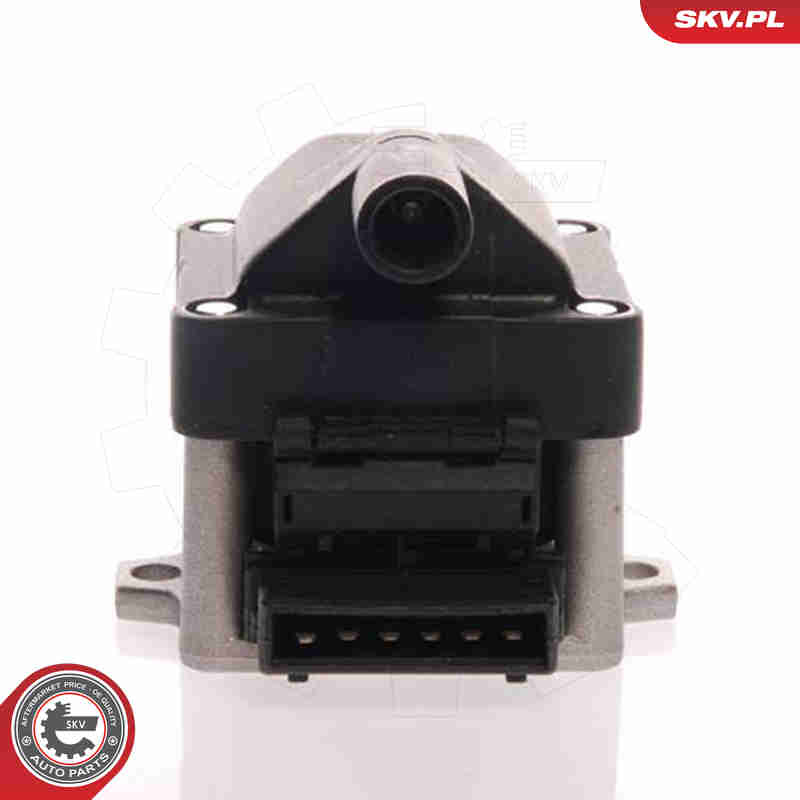 Ignition Coil - 03SKV006 ESEN SKV