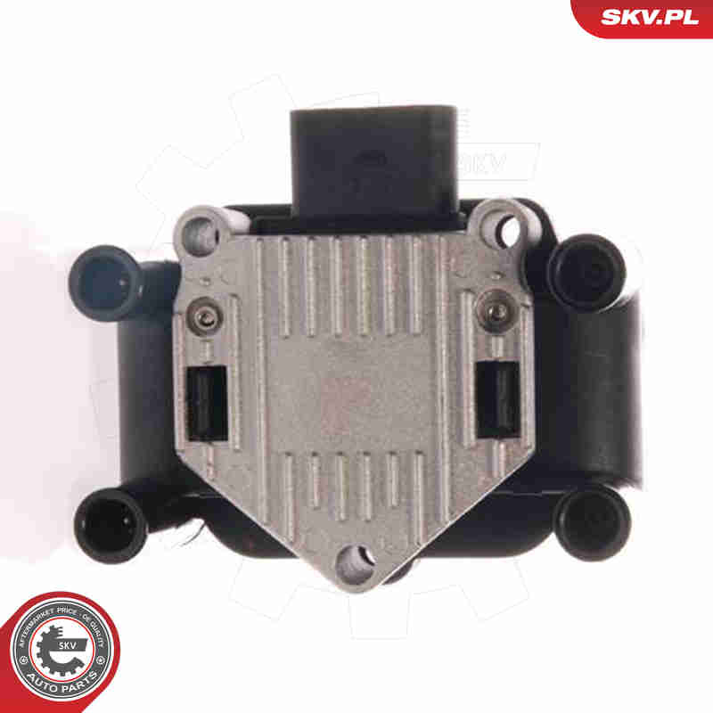 Ignition Coil - 03SKV007 ESEN SKV