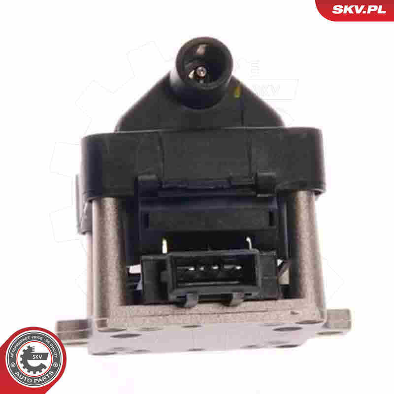 Ignition Coil - 03SKV008 ESEN SKV
