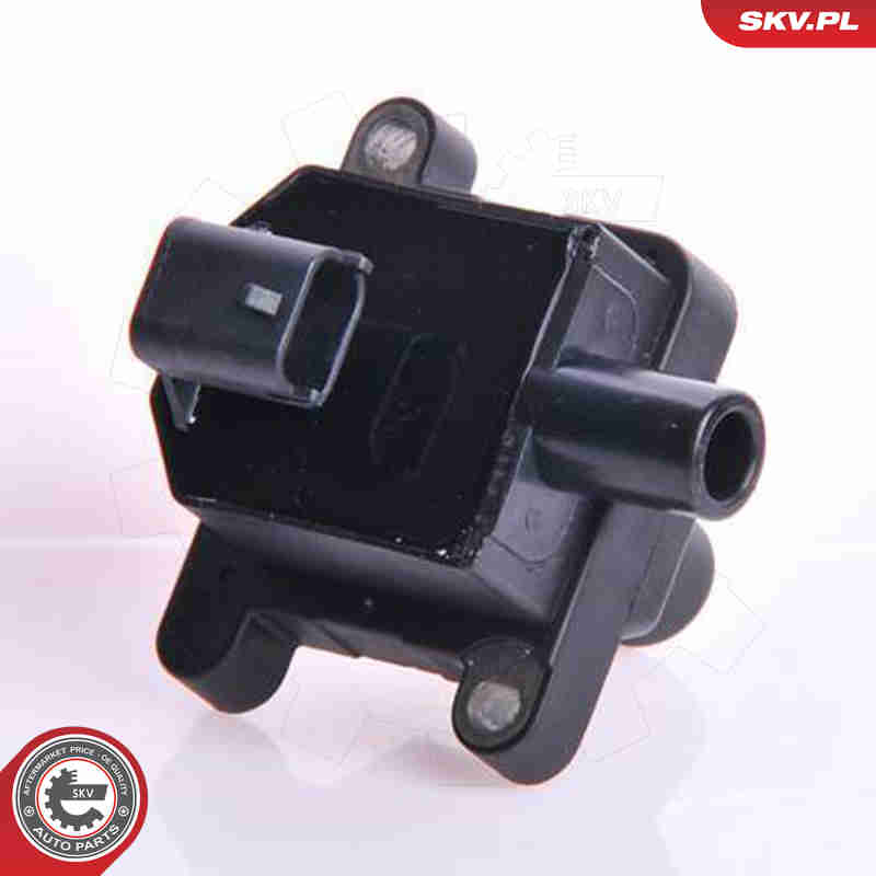 Ignition Coil - 03SKV009 ESEN SKV