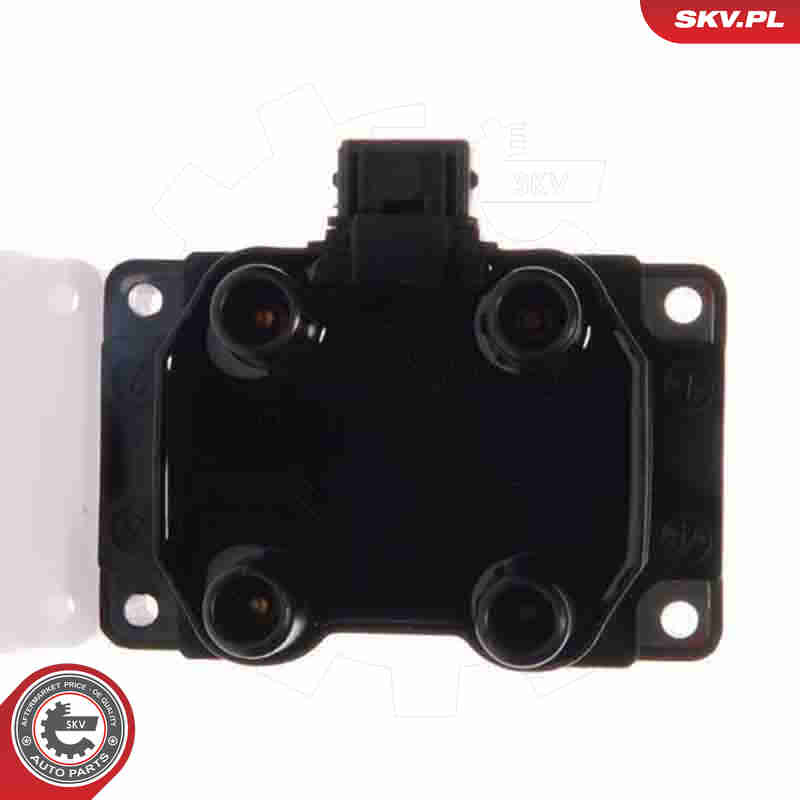Ignition Coil - 03SKV010 ESEN SKV