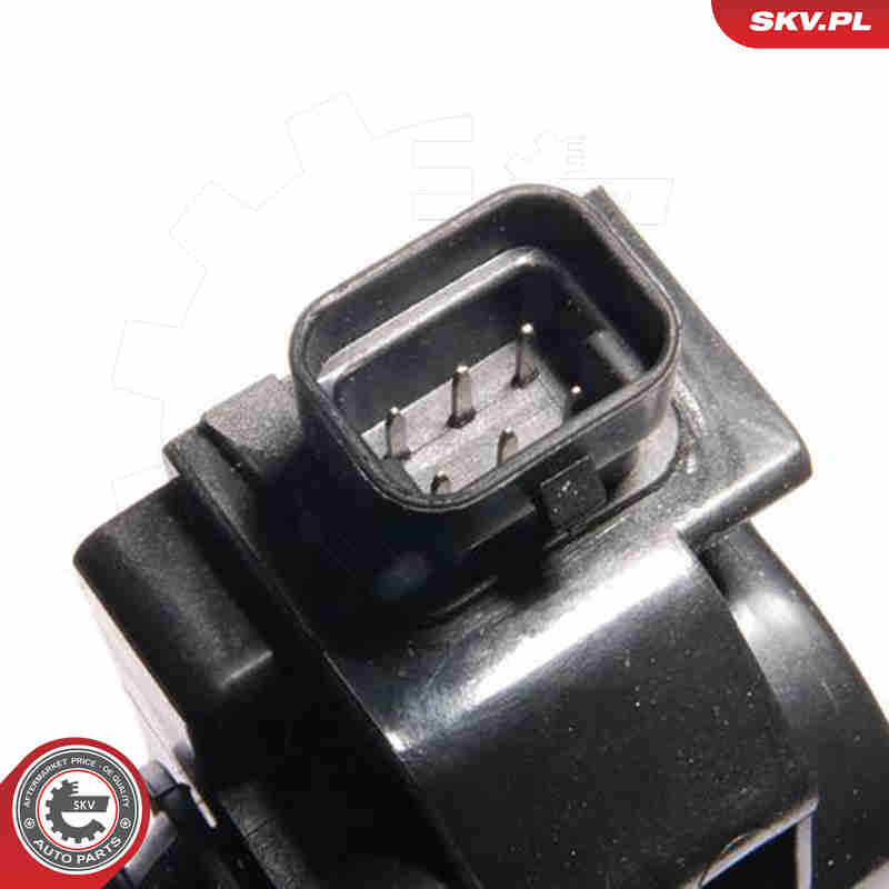 Ignition Coil - 03SKV013 ESEN SKV