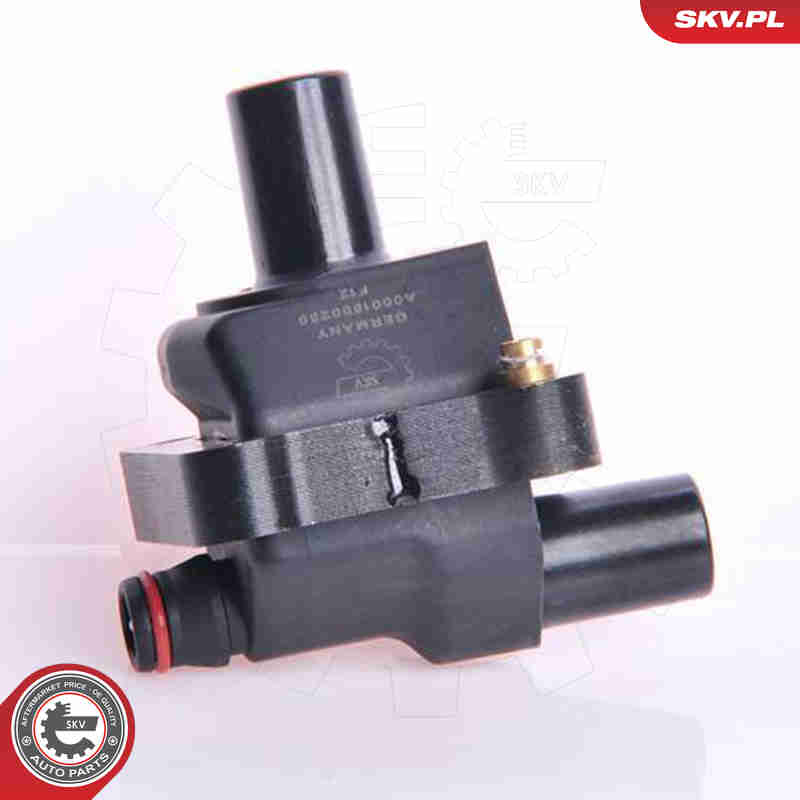 Ignition Coil - 03SKV017 ESEN SKV