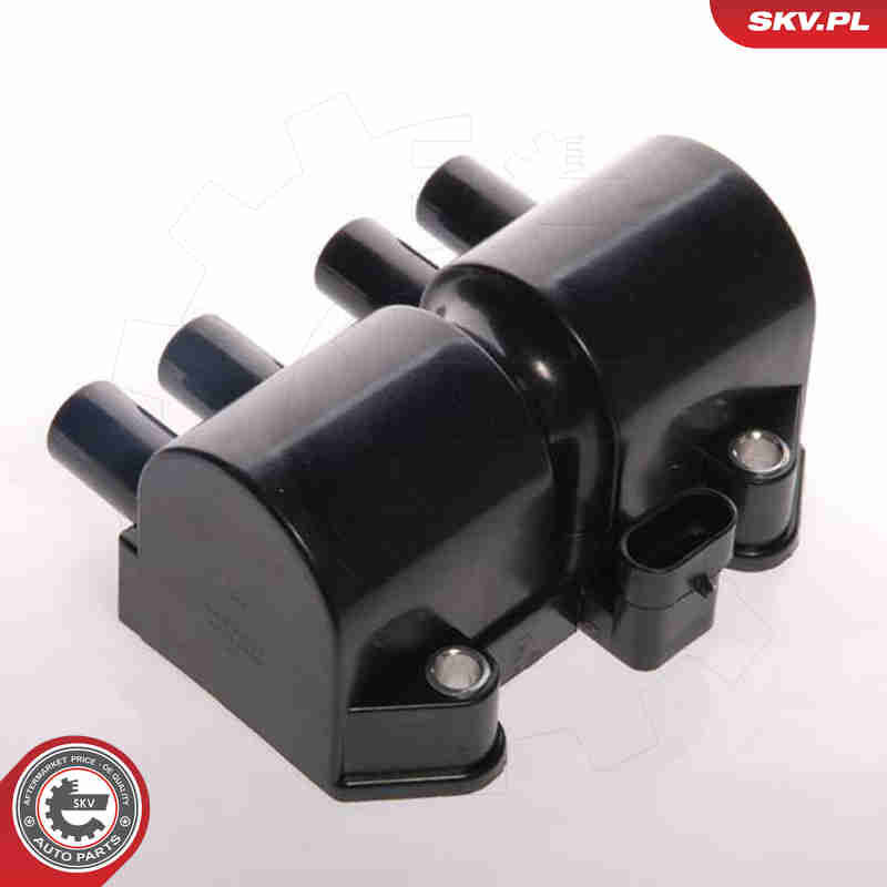 Ignition Coil - 03SKV018 ESEN SKV