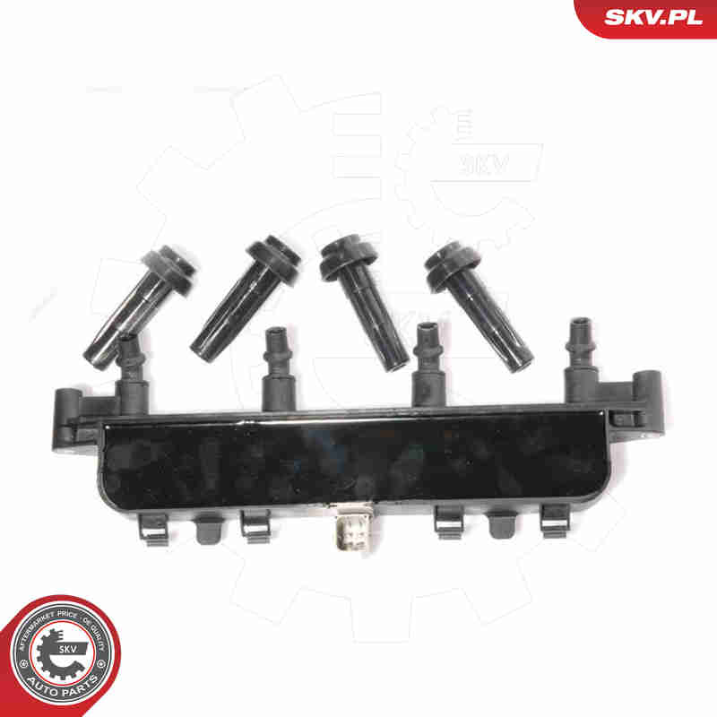 Ignition Coil - 03SKV020 ESEN SKV