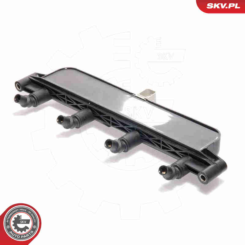 Ignition Coil - 03SKV020 ESEN SKV