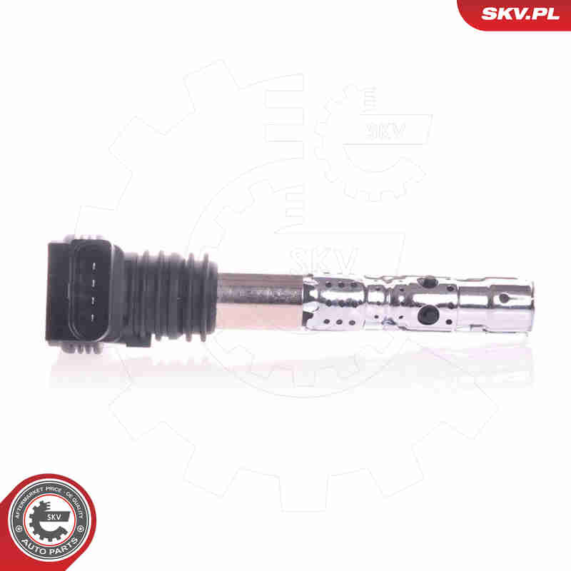 Ignition Coil - 03SKV024 ESEN SKV