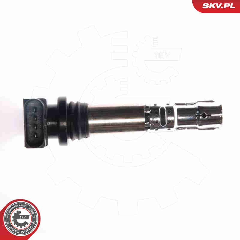 Ignition Coil - 03SKV025 ESEN SKV