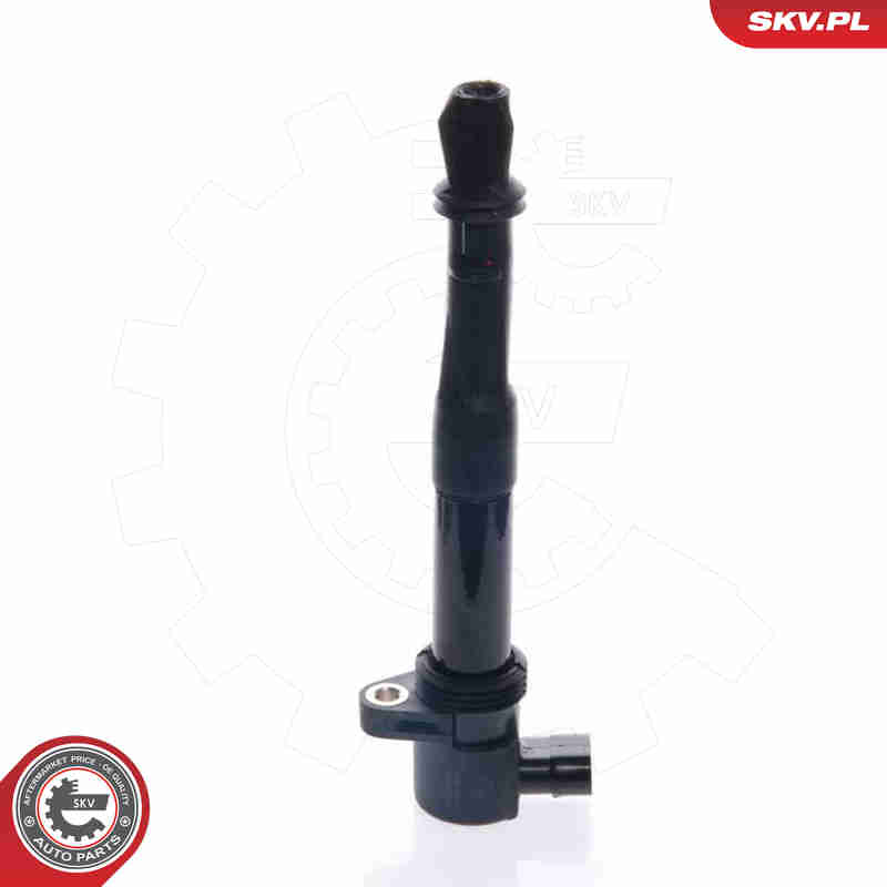 Zündspule - 03SKV027 ESEN SKV