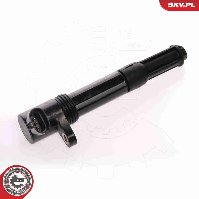 Ignition Coil - 03SKV028 ESEN SKV