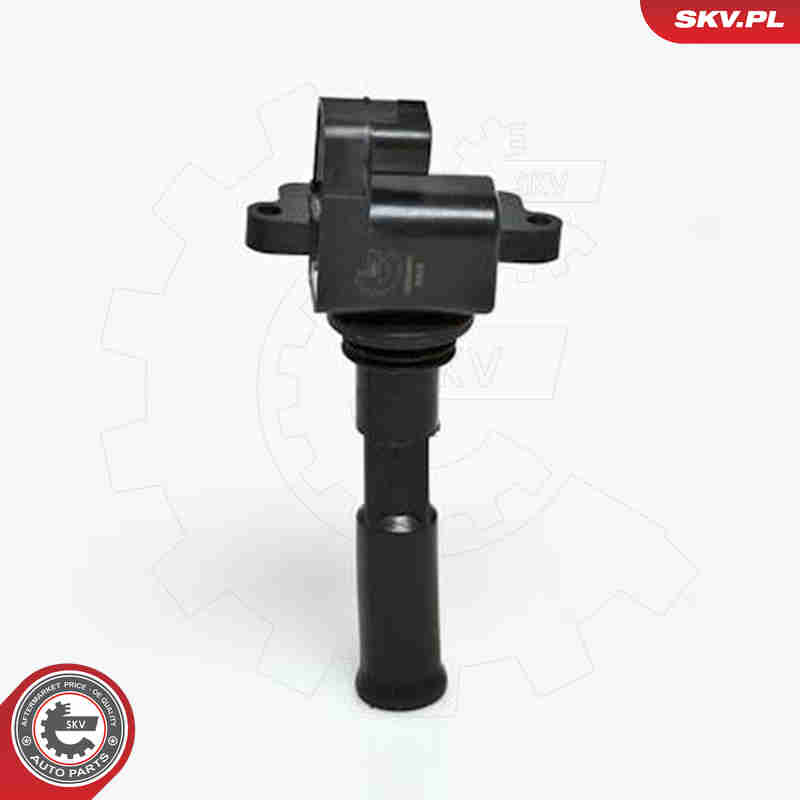 Bobina d'accensione - 03SKV030 ESEN SKV