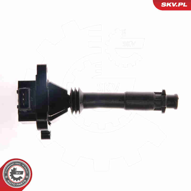 Bobina d'accensione - 03SKV033 ESEN SKV