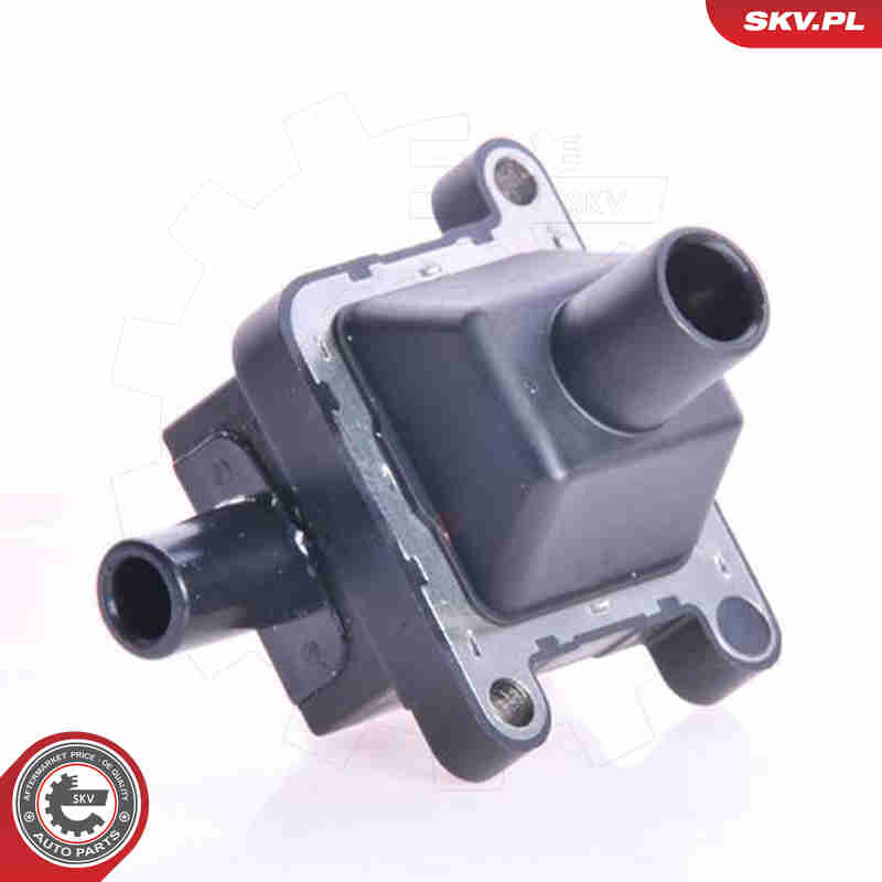 Ignition Coil - 03SKV034 ESEN SKV
