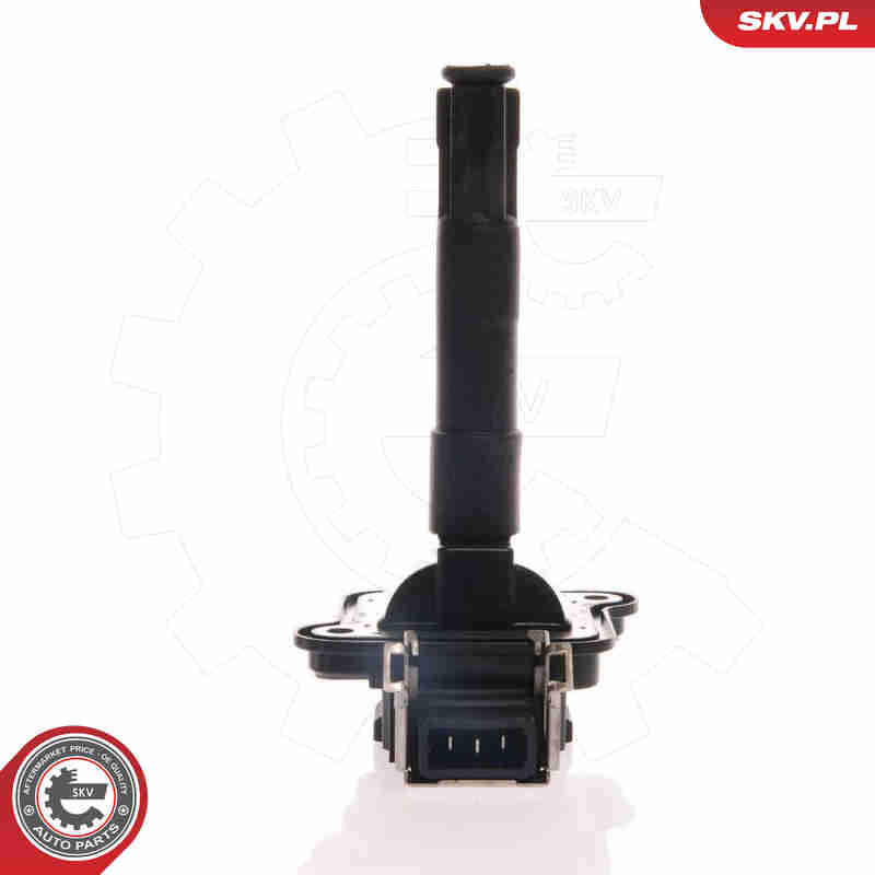 Ignition Coil - 03SKV035 ESEN SKV
