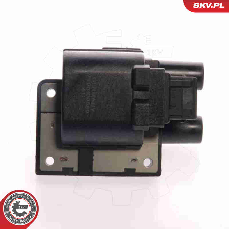 Ignition Coil - 03SKV038 ESEN SKV
