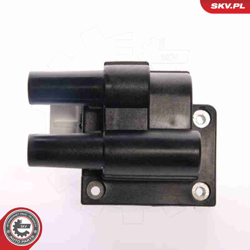 Ignition Coil - 03SKV039 ESEN SKV