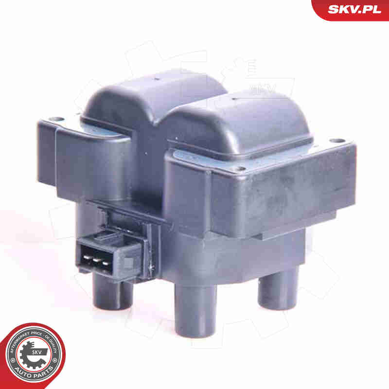 Ignition Coil - 03SKV041 ESEN SKV