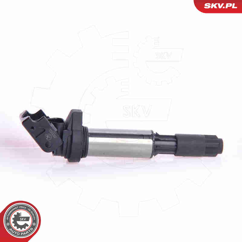 Ignition Coil - 03SKV043 ESEN SKV