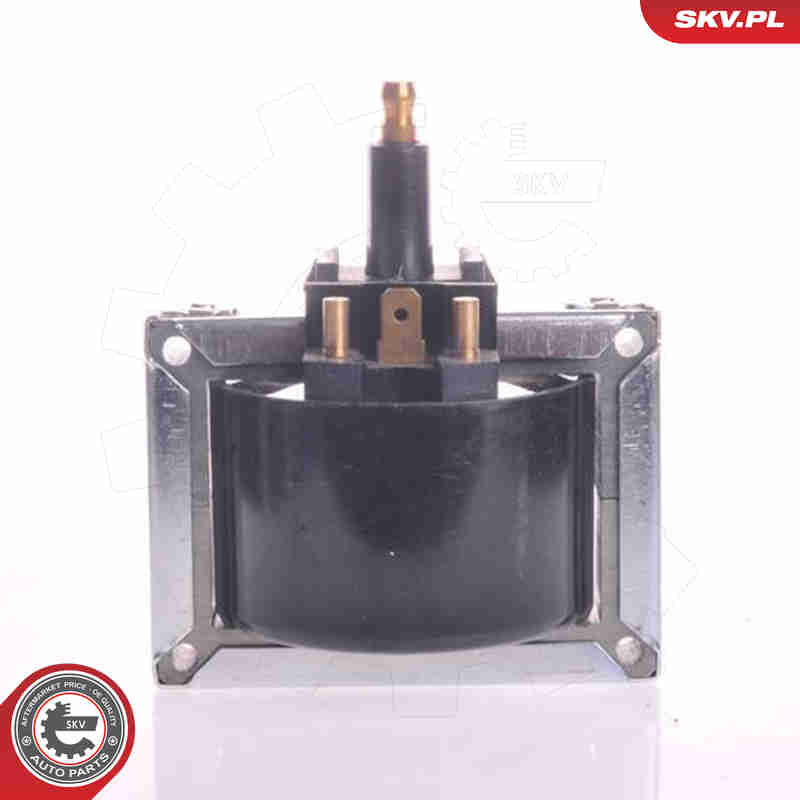 Ignition Coil - 03SKV044 ESEN SKV
