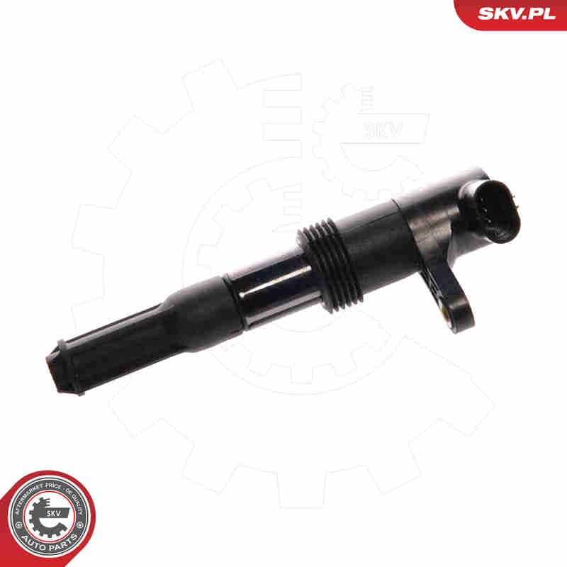 Ignition Coil - 03SKV046 ESEN SKV