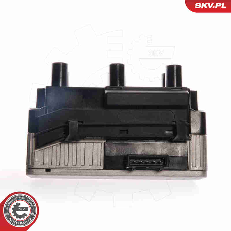 Ignition Coil - 03SKV049 ESEN SKV
