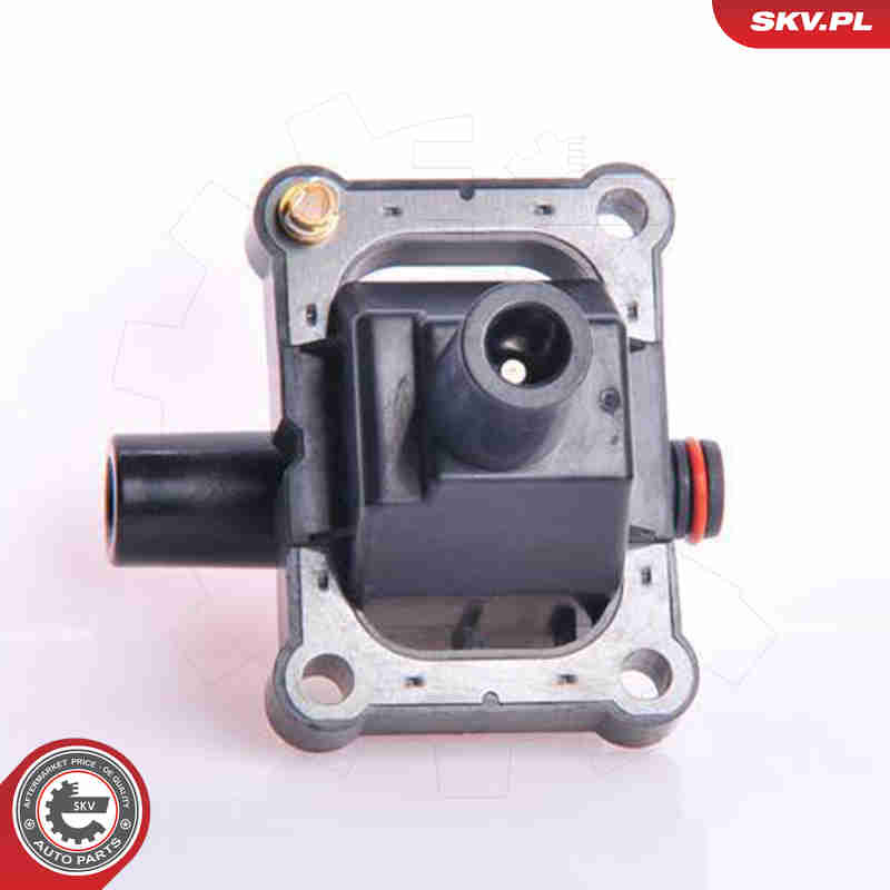 Bobina d'accensione - 03SKV053 ESEN SKV