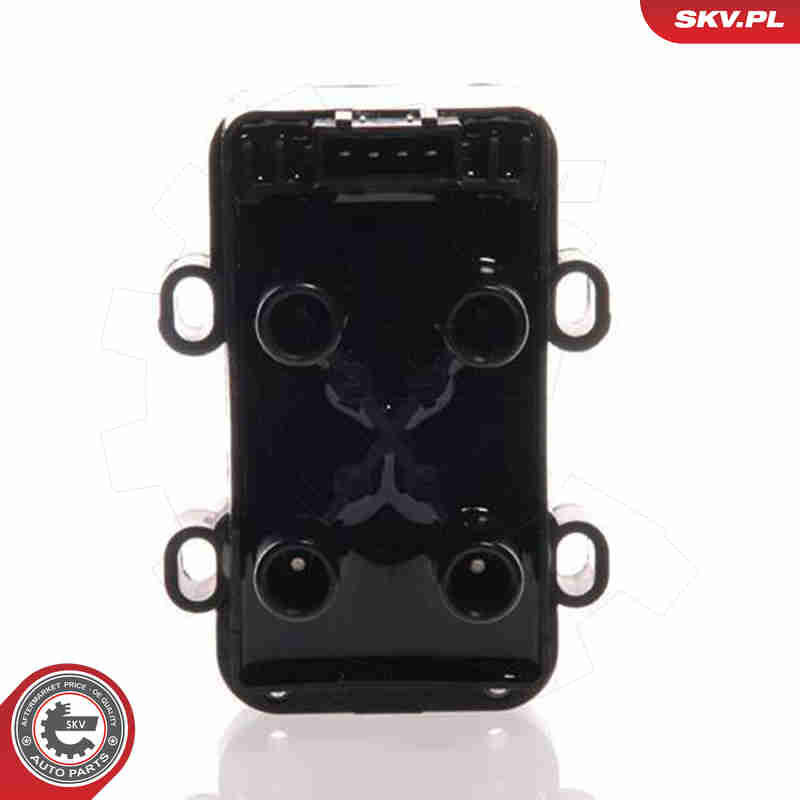 Ignition Coil - 03SKV058 ESEN SKV