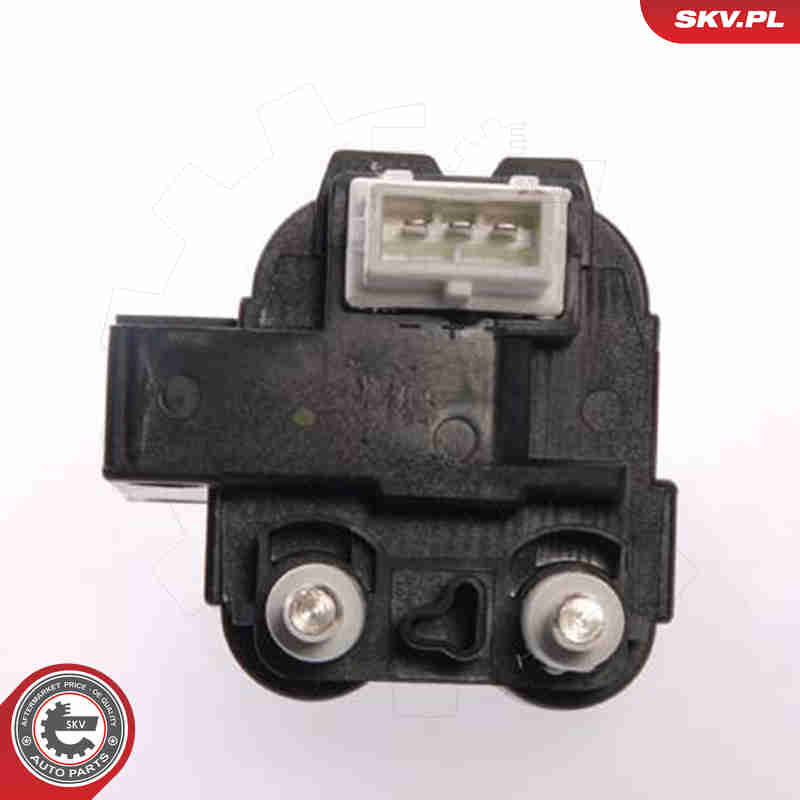 Bobina d'accensione - 03SKV059 ESEN SKV