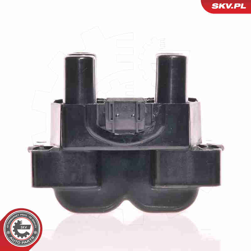 Ignition Coil - 03SKV062 ESEN SKV