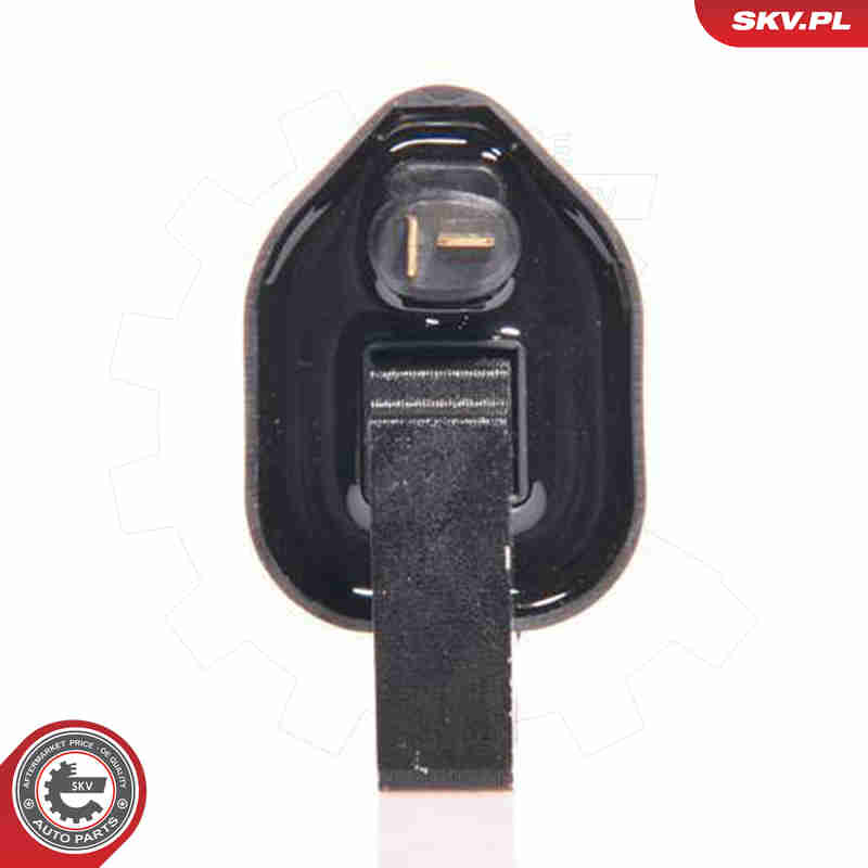 Ignition Coil - 03SKV066 ESEN SKV