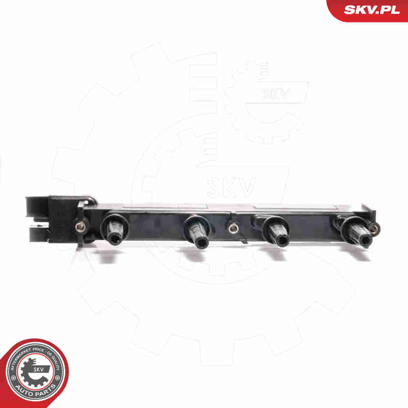 Ignition Coil - 03SKV067 ESEN SKV