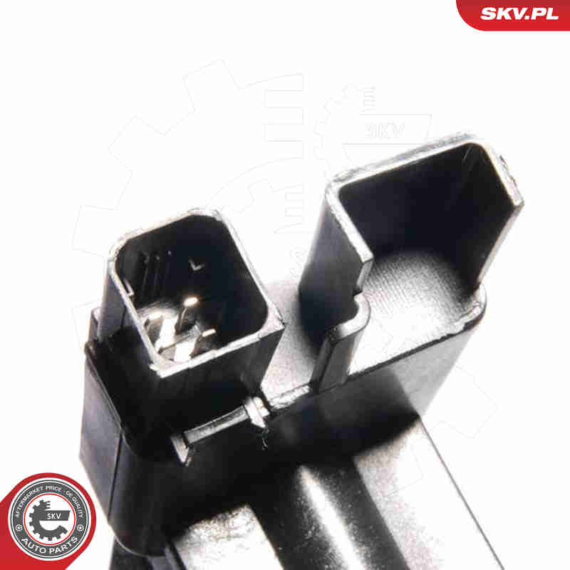 Ignition Coil - 03SKV067 ESEN SKV