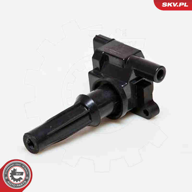 Ignition Coil - 03SKV072 ESEN SKV