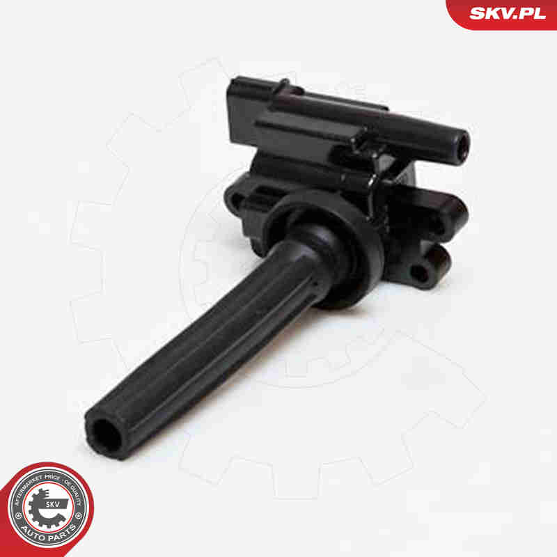 Ignition Coil - 03SKV080 ESEN SKV