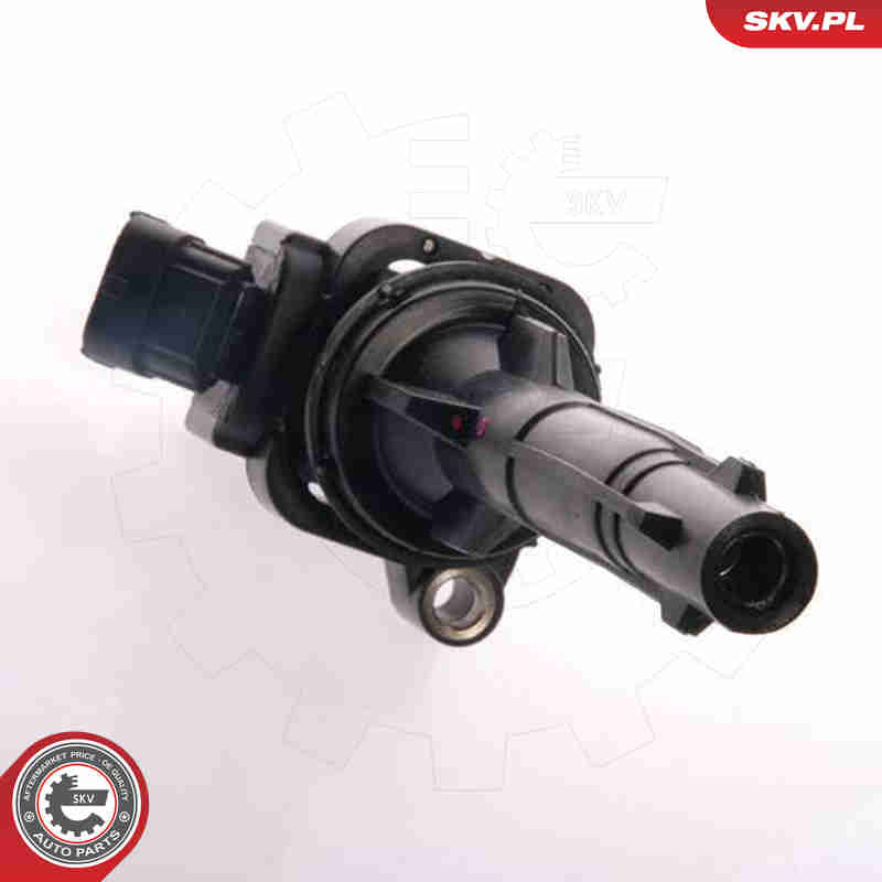 Ignition Coil - 03SKV081 ESEN SKV