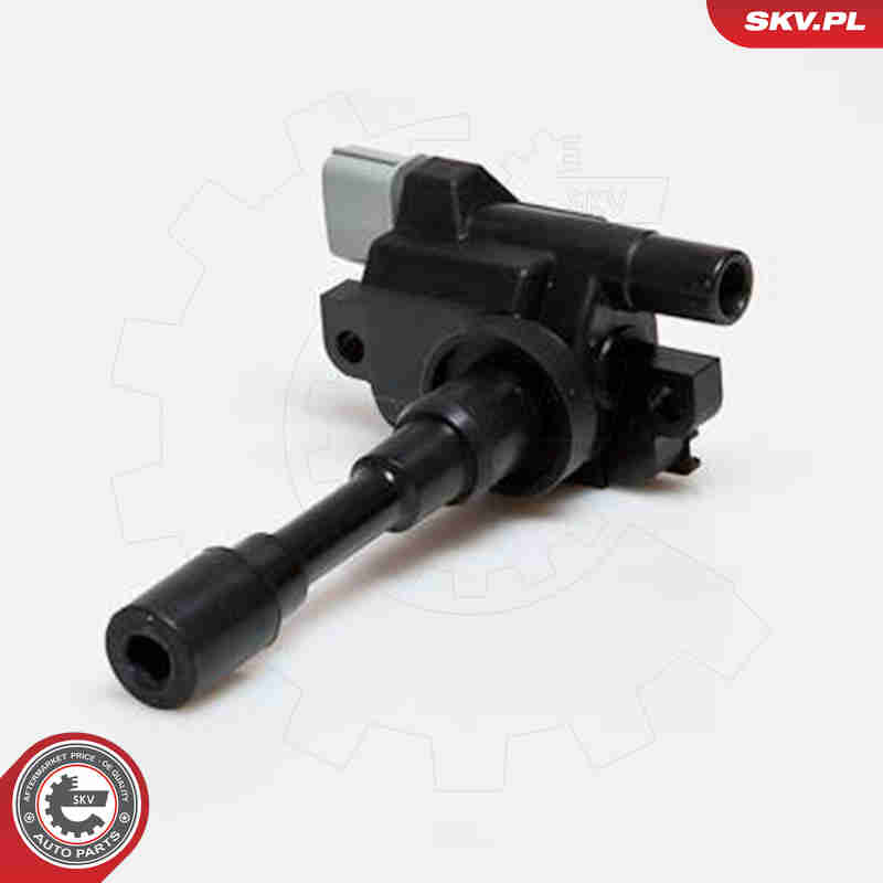 Ignition Coil - 03SKV082 ESEN SKV